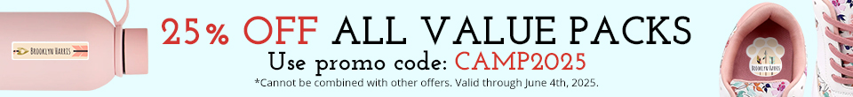 Cyber Monday Sale - 30% Off