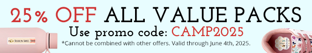 Cyber Monday Sale - 30% Off