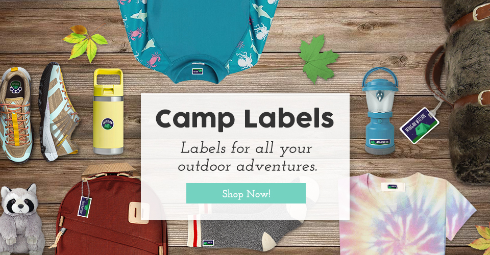 Camp Package