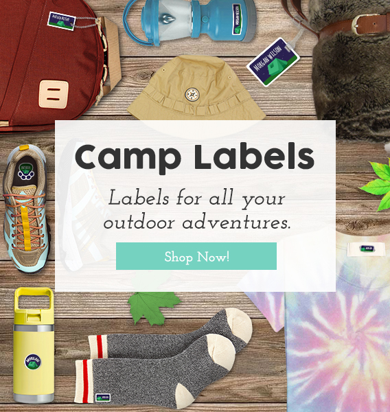 Camp Package
